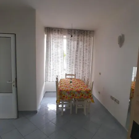 Casa vacanze Central Orikum
